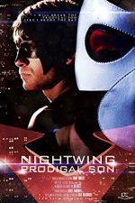 Watch Nightwing Prodigal Son 2KMovies