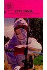 Watch Tou qing ke 2KMovies