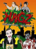 Watch Housewife Alien vs. Gay Zombie 2KMovies