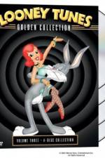 Watch The Bear That Wasn't 2KMovies