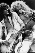 Watch Jimmy Page and Robert Plant Live GeorgeWA 2KMovies