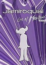 Watch Jamiroquai: Live at Montreux 2003 2KMovies