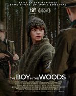 Watch The Boy in the Woods 2KMovies