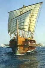 Watch History Channel Ancient Discoveries:  Mega Ocean Conquest 2KMovies
