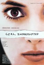 Watch Girl, Interrupted 2KMovies