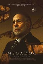 Watch Megadoc 2KMovies