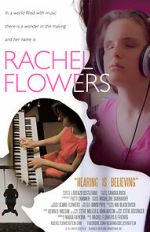 Watch Hearing Is Believing 2KMovies