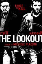 Watch The Lookout 2KMovies