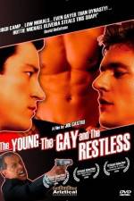 Watch The Young the Gay and the Restless 2KMovies