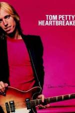 Watch Tom Petty - Damn The Torpedoes 2KMovies