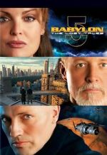 Watch Babylon 5: The Lost Tales 2KMovies