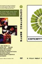 Watch Concentric Beats 2KMovies