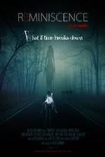Watch Reminiscence 2KMovies