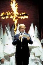 Watch The World's Most Offensive Joke 2KMovies