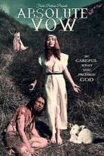 Watch Absolute Vow 2KMovies