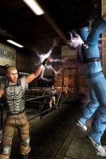 Watch Psi-Ops: The Mindgate Conspiracy 2KMovies