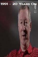 Watch 1991 - 20 Years On 2KMovies