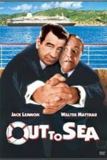 Watch Out to Sea 2KMovies