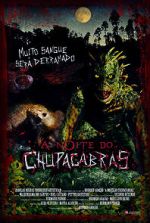 Watch A Noite do Chupacabras 2KMovies