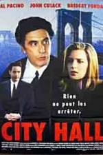 Watch City Hall 2KMovies