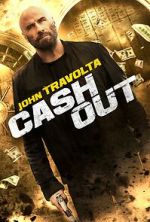 Watch Cash Out 2KMovies