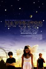 Watch Happiness Runs 2KMovies