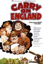 Watch Carry On England 2KMovies
