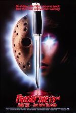 Watch Friday the 13th: The New Blood 2KMovies