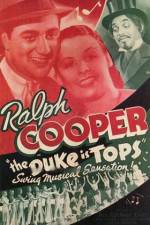 Watch The Duke Is Tops 2KMovies