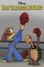 Watch Toby Tortoise Returns (Short 1936) 2KMovies