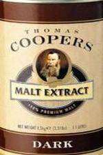 Watch Easy Homebrew - Brew Beer With Malt Extracts 2KMovies