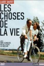 Watch The Things of Life 2KMovies