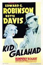 Watch Kid Galahad 2KMovies
