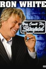 Watch Ron White You Can't Fix Stupid 2KMovies