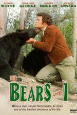 Watch The Bears and I 2KMovies