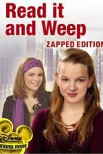 Watch Read It and Weep 2KMovies
