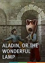 Watch Aladdin and His Wonder Lamp 2KMovies