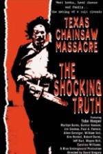 Watch Texas Chain Saw Massacre The Shocking Truth 2KMovies