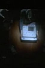 Watch The Hard Case 2KMovies