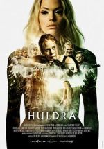 Watch Huldra: Lady of the Forest 2KMovies