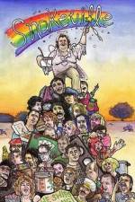 Watch Snakeville 2KMovies