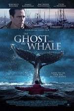 Watch The Ghost and The Whale 2KMovies