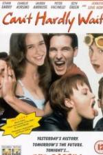 Watch Can't Hardly Wait 2KMovies