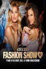 Watch The Victorias Secret Fashion Show 2KMovies