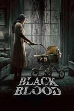 Watch Black Blood 2KMovies