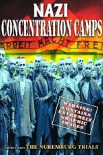 Watch Nazi Concentration Camps 2KMovies