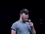 Watch Dancing Around the Shit Fire with Kyle Kinane (TV Special 2013) 2KMovies