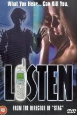 Watch Listen 2KMovies