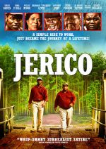 Watch Jerico 2KMovies
