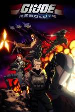 Watch G.I. Joe Resolute 2KMovies